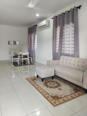Double N Homestay